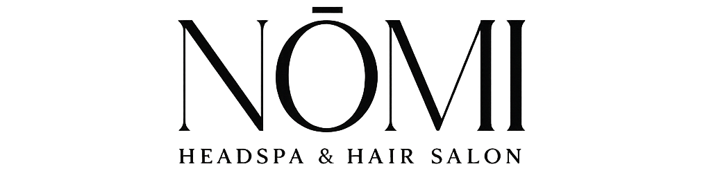 NŌMI Headspa & Hair Salon