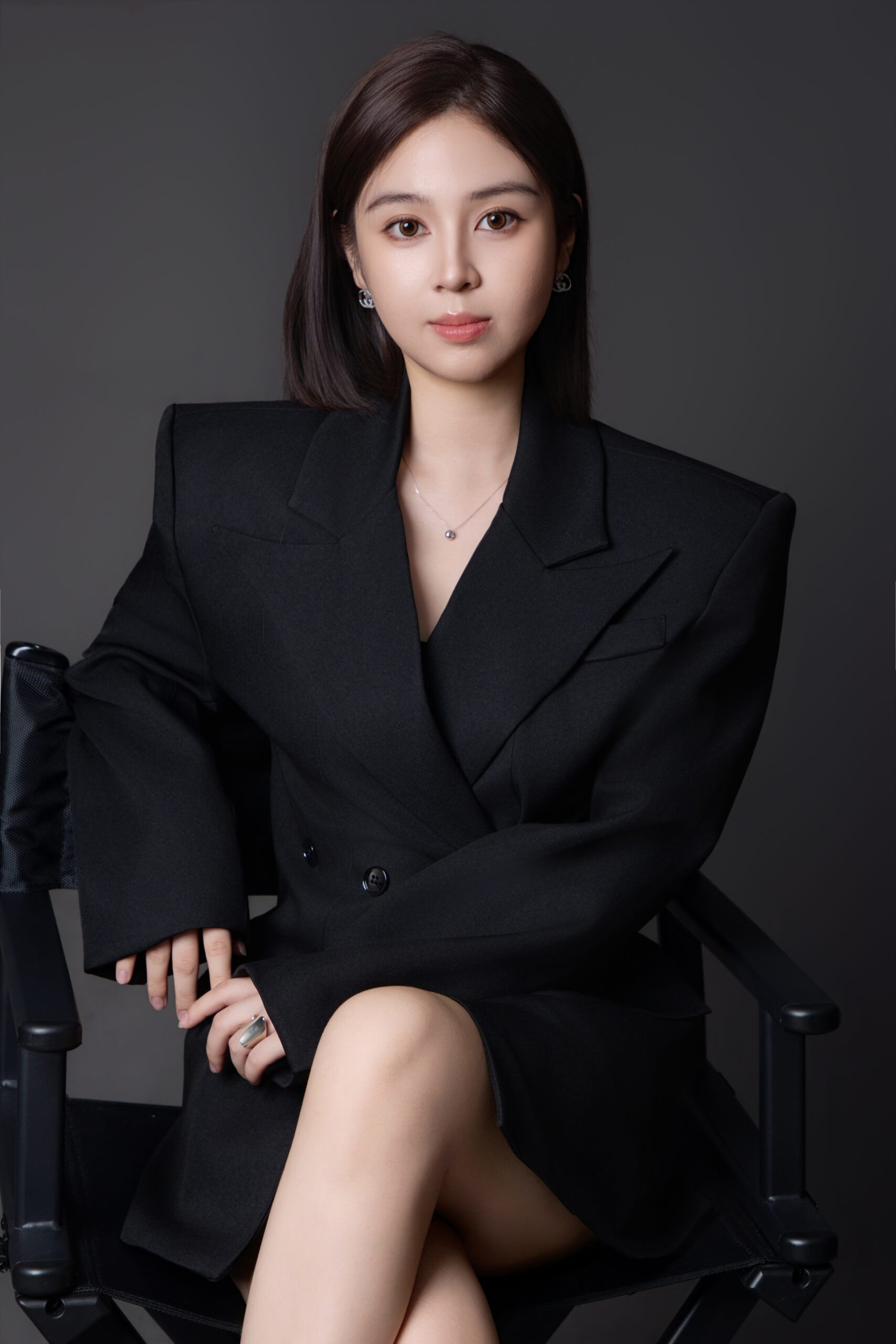 Kimmy Liew, co-founder of NŌMI