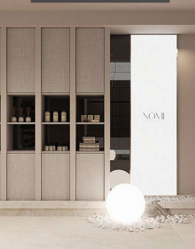 NŌMI treatment