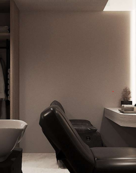 NŌMI scalp care